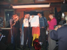 Leo Meesters 75 jaar (70).jpg